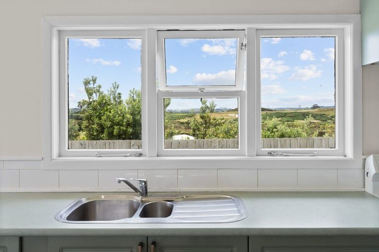 Photo of property in 56b Atkin Road, Mangawhai, Kaiwaka, 0573