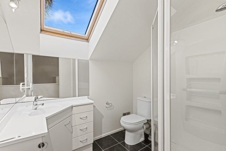 Photo of property in 2 Whaka Terrace, Huntsbury, Christchurch, 8022