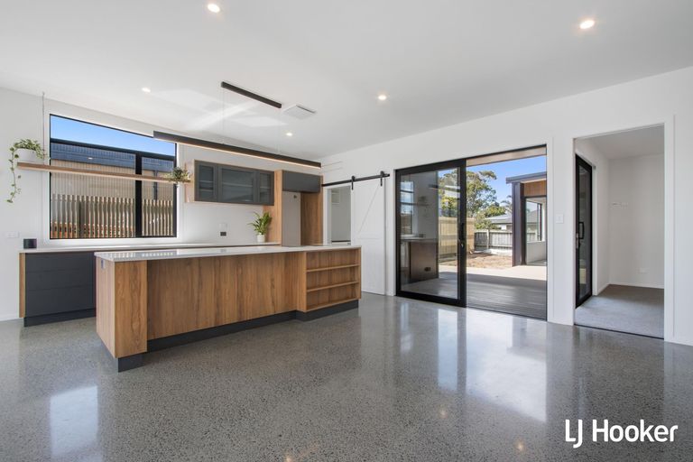 Photo of property in 4 Beau Lane, Maunu, Whangarei, 0110