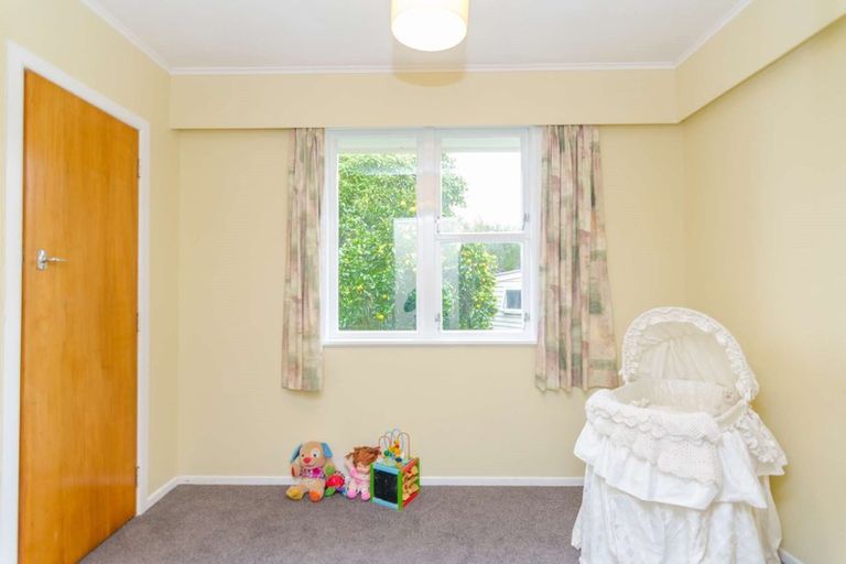 Photo of property in 5 Rata Place, Lansdowne, Masterton, 5810