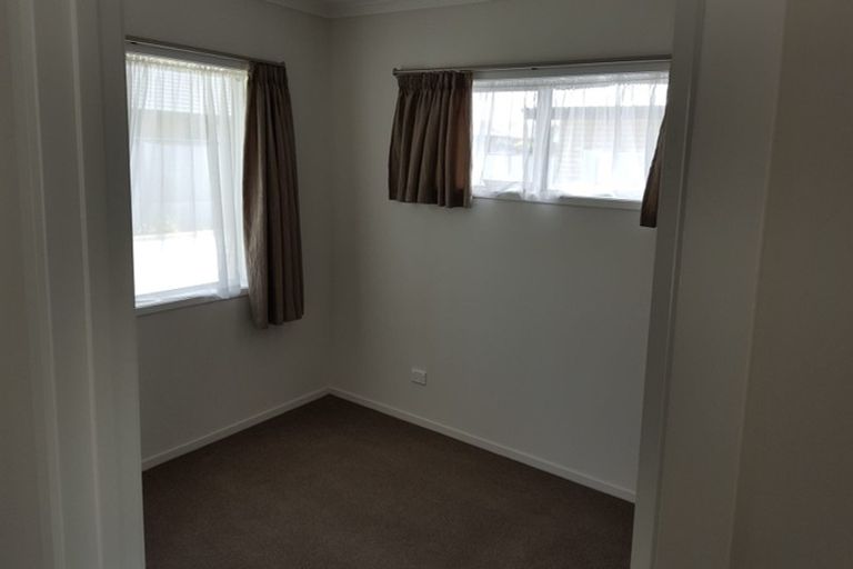 Photo of property in 29 Landmark Court, Huntington, Hamilton, 3210