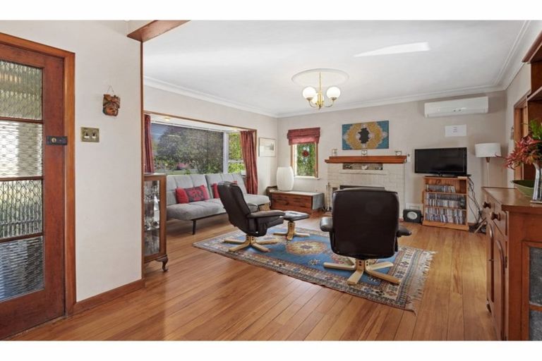 Photo of property in 1 Lovatt Crescent, Kensington, Whangarei, 0112