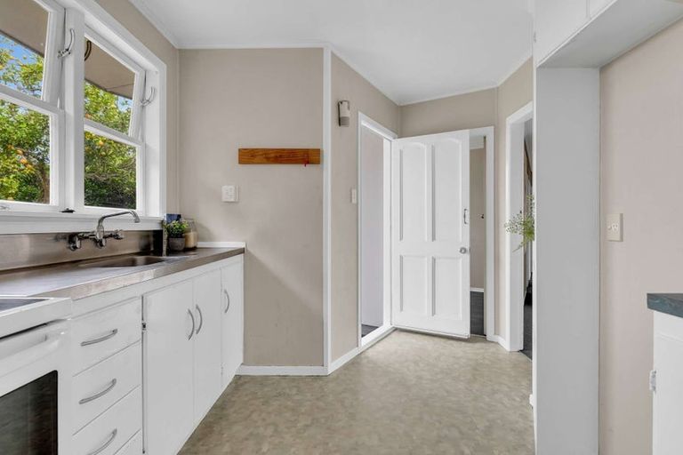 Photo of property in 11 Manson Street, Gate Pa, Tauranga, 3112