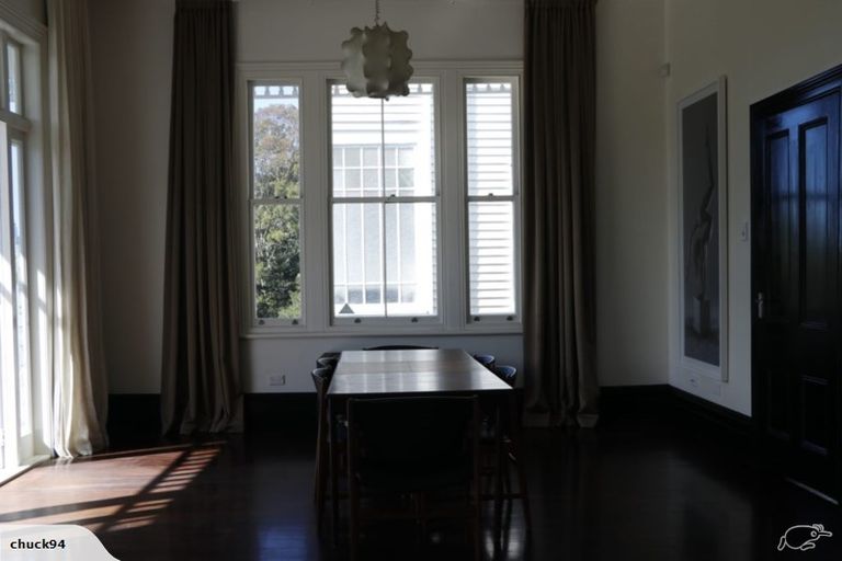 Photo of property in 8 Hopetoun Street, Freemans Bay, Auckland, 1011