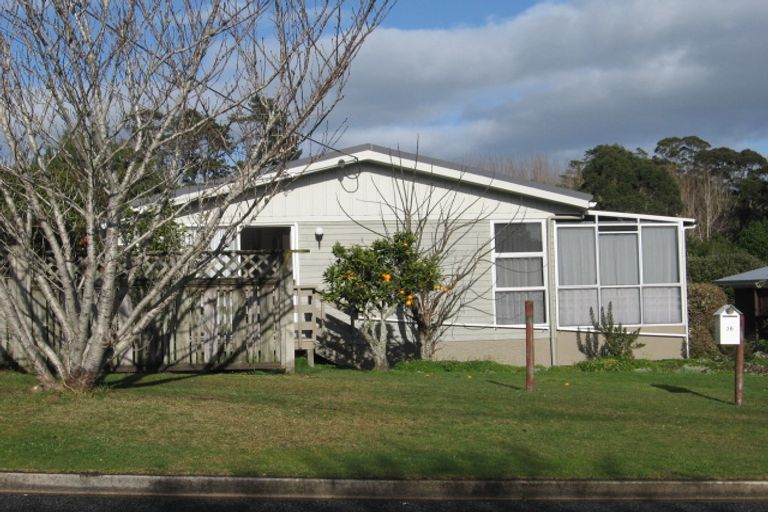 Photo of property in 36 Dip Road, Te Kamo, Whangarei, 0112