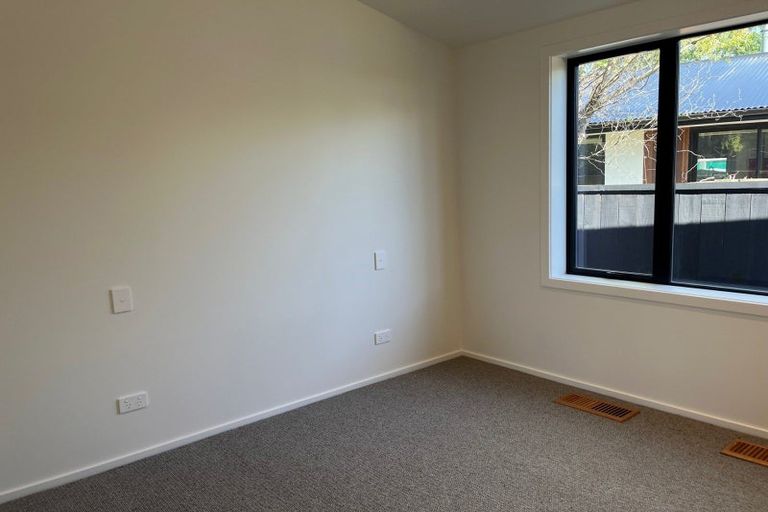 Photo of property in 38 Centennial Avenue, Arrowtown, 9302