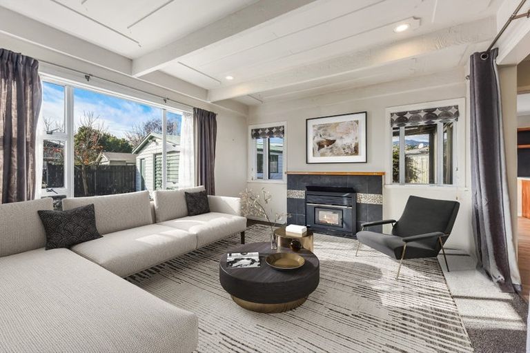 Photo of property in 14c Otterson Street, Tahunanui, Nelson, 7011