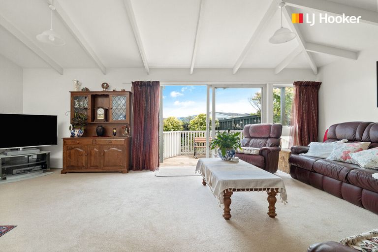 Photo of property in 9 Elliffe Place, Shiel Hill, Dunedin, 9013
