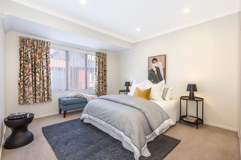 Photo of property in 15 Futuna Close, Karori, Wellington, 6012