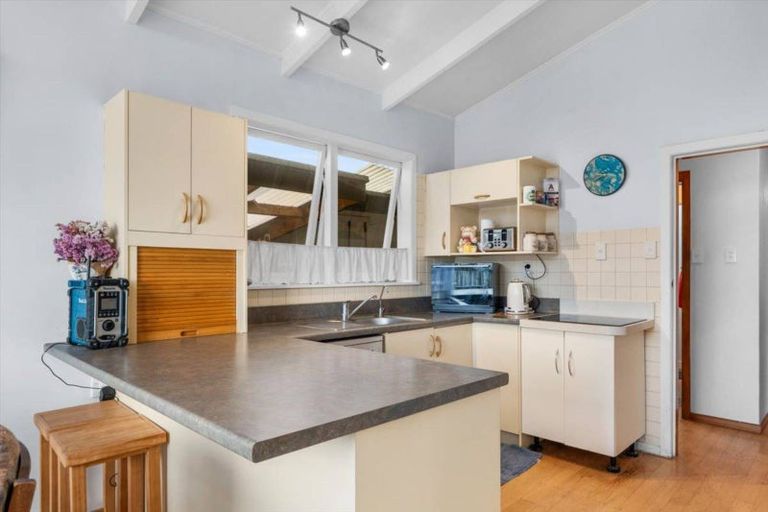 Photo of property in 215 Boucher Avenue, Te Puke, 3119