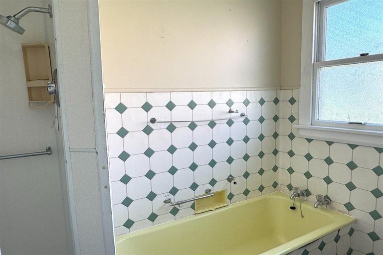 Photo of property in 12 Franklin Street, Greymouth, 7805