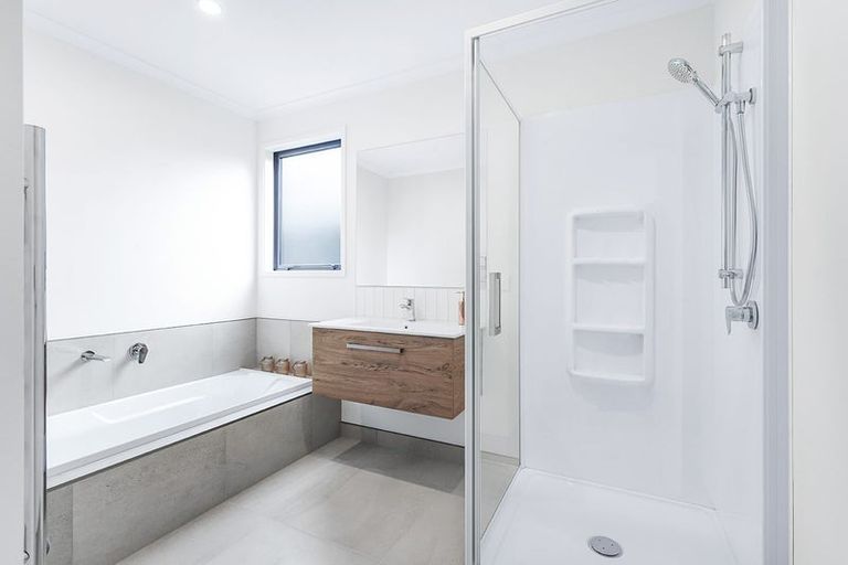 Photo of property in 23 Musselwhite Terrace, Chartwell, Hamilton, 3210