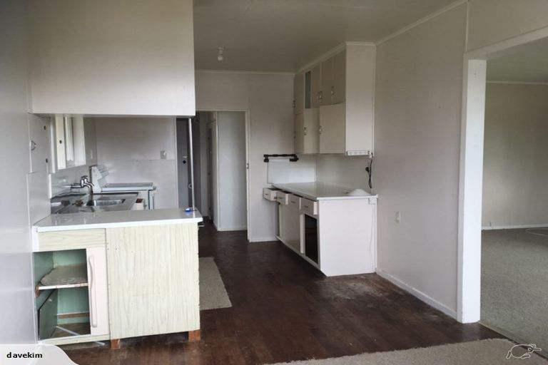 Photo of property in 4 Willow Point Road, Taharoa, 3988