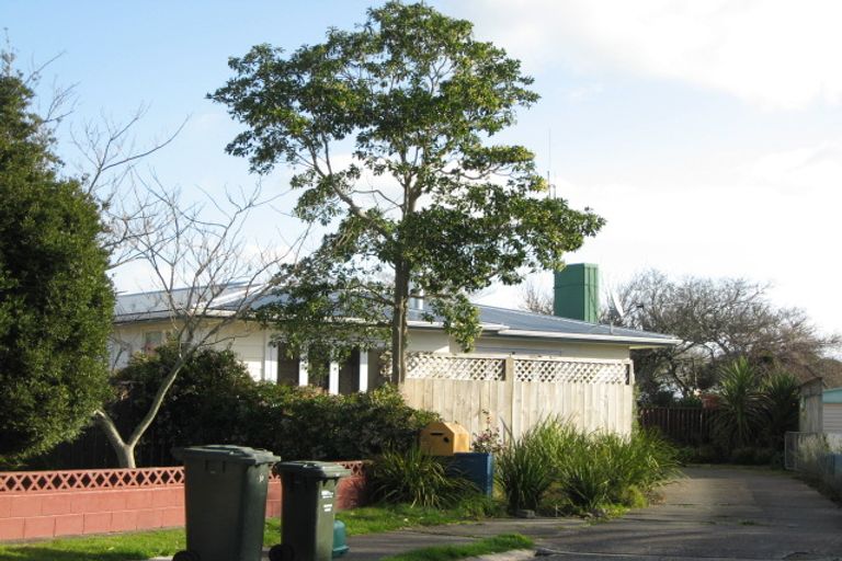 Photo of property in 21 Rambler Drive, Whakatane, 3120