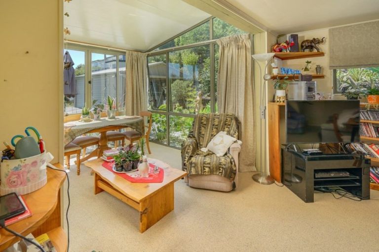 Photo of property in 41 Panorama Drive, Enner Glynn, Nelson, 7011