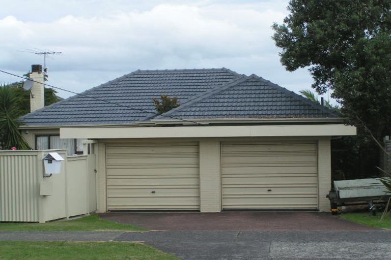 Photo of property in 54 Jutland Road, Hauraki, Auckland, 0622