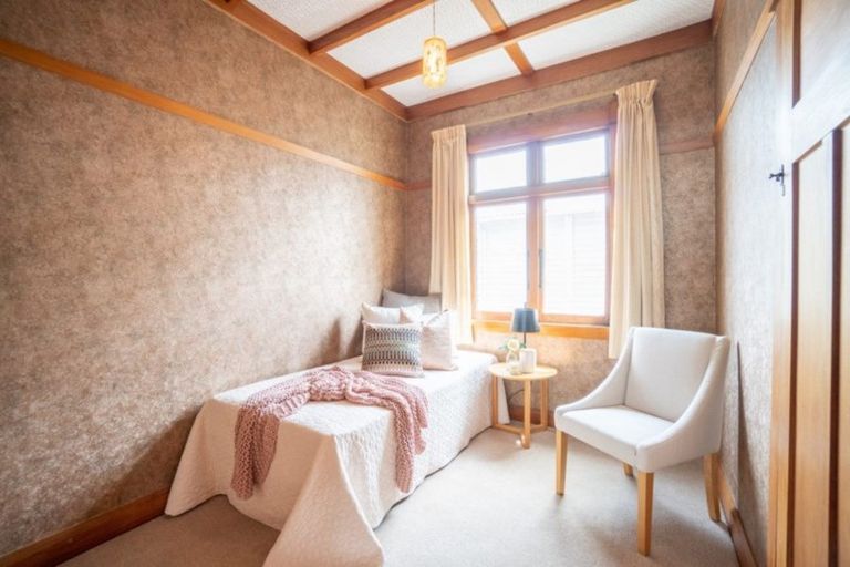 Photo of property in 18 Mere Mere Avenue, Palmerston North, 4414