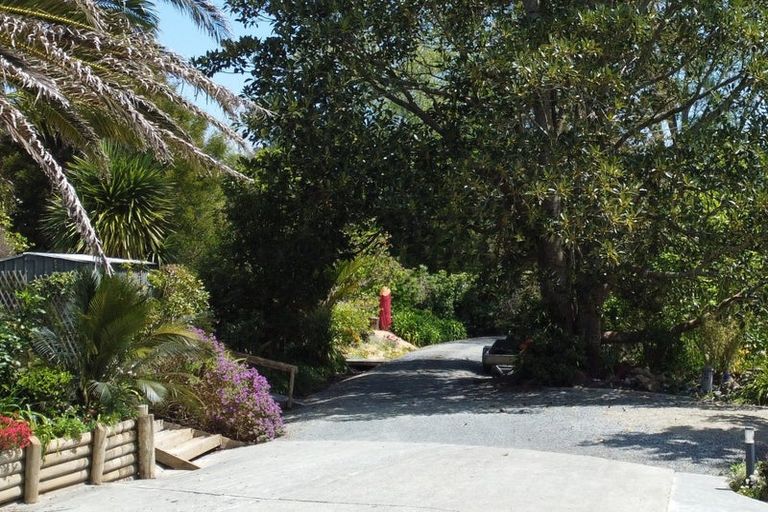 Photo of property in 48 Armitage Road, Wellsford, 0900