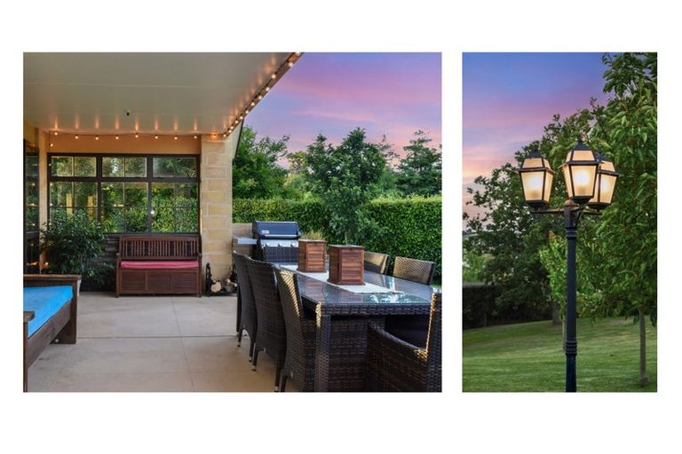 Photo of property in 9 Orakei Place, Welcome Bay, Tauranga, 3112