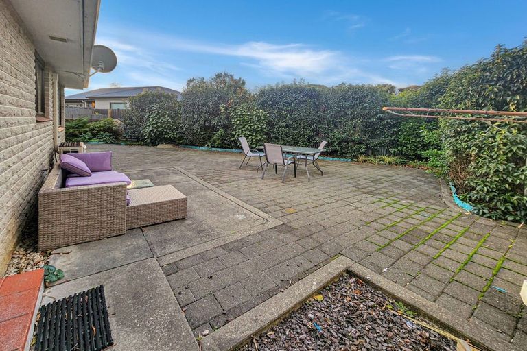 Photo of property in 1a Anzac Avenue, Onekawa, Napier, 4110