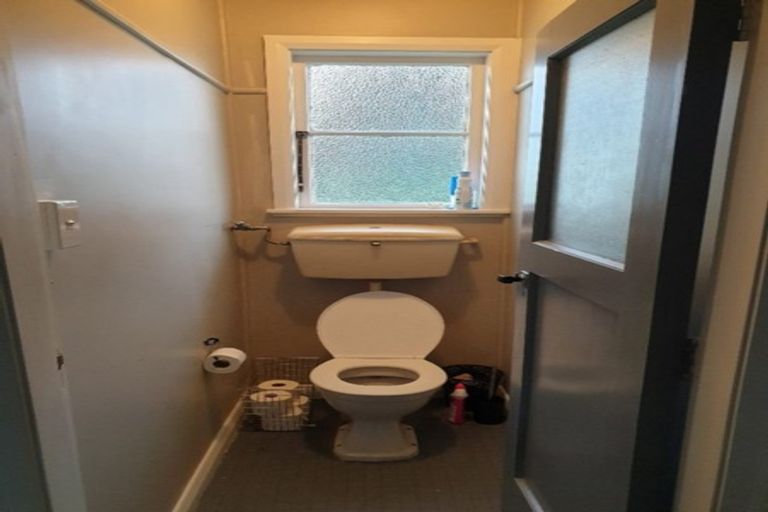 Photo of property in 147 Islington Street, Turnbull Thomson Park, Invercargill, 9810