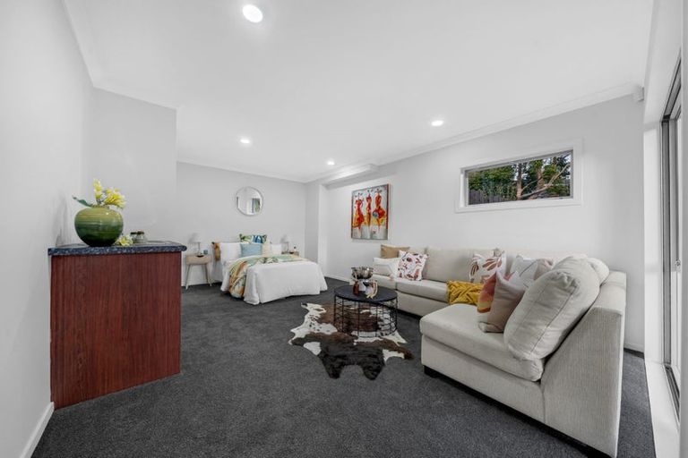 Photo of property in 55b Sheridan Drive, New Lynn, Auckland, 0600