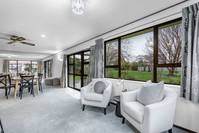 Photo of property in 5 Raeburn Place, Gore, 9710