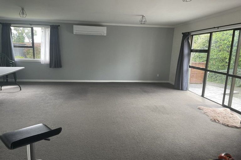 Photo of property in 129 Mcquarrie Street, Kingswell, Invercargill, 9812