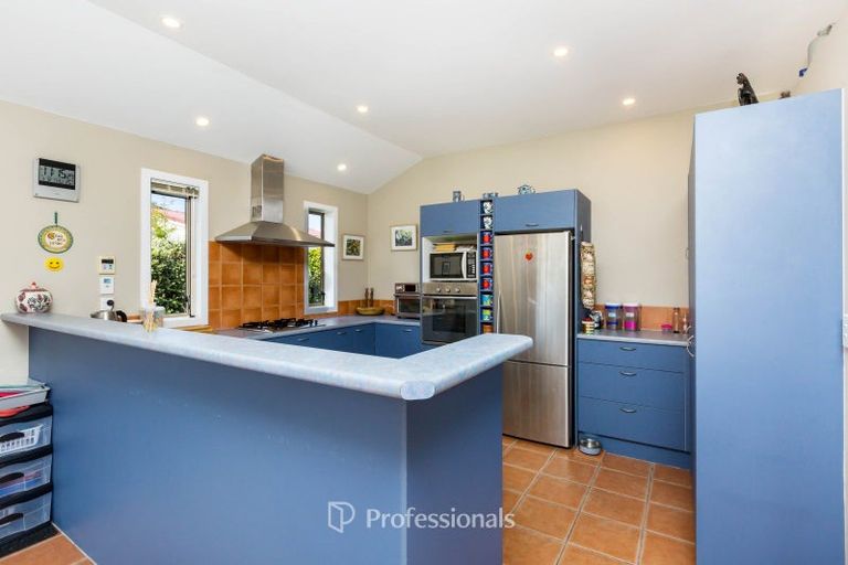 Photo of property in 27b Thackeray Street, Trentham, Upper Hutt, 5018