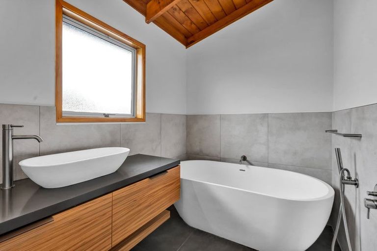 Photo of property in 17 Villa Place, Bell Block, New Plymouth, 4312