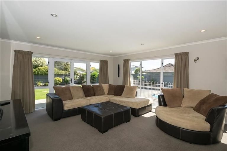 Photo of property in 6a Brooklyn Drive, Redwoodtown, Blenheim, 7201