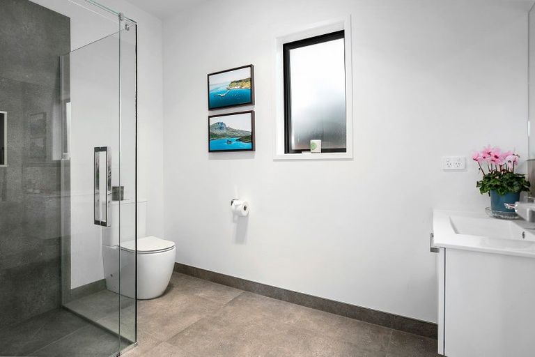 Photo of property in 362 Lamb Street, Leamington, Cambridge, 3495