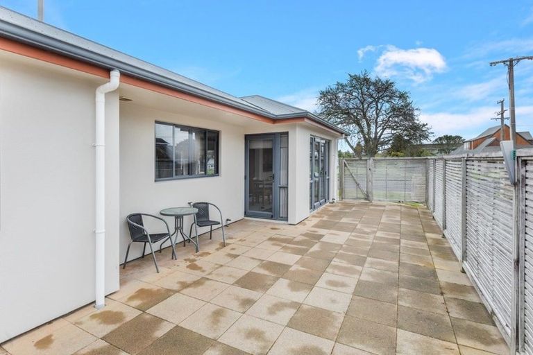 Photo of property in 20a Victoria Avenue, Morrinsville, 3300