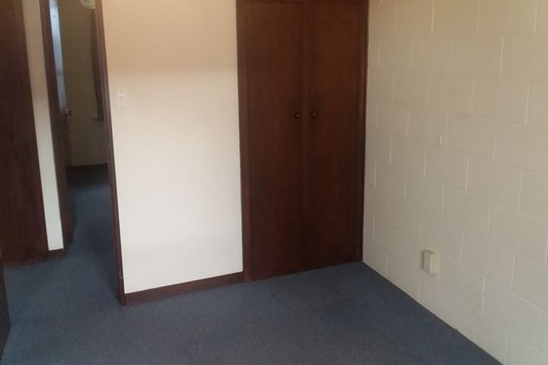 Photo of property in 1/25 Burdale Street, Riccarton, Christchurch, 8011