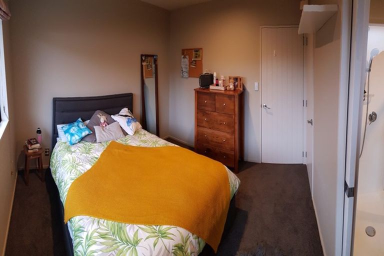 Photo of property in 21 Hulme Lane, Rolleston, 7614