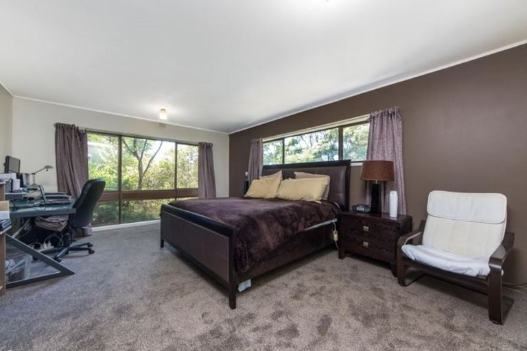 Photo of property in 1001 Scenic Drive North, Swanson, Henderson, 0781