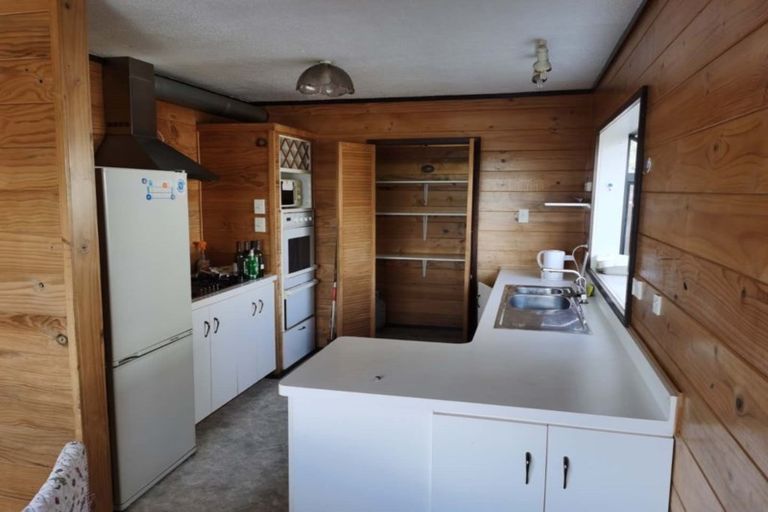 Photo of property in 1/18 Heathglen Place, Bayview, Auckland, 0629