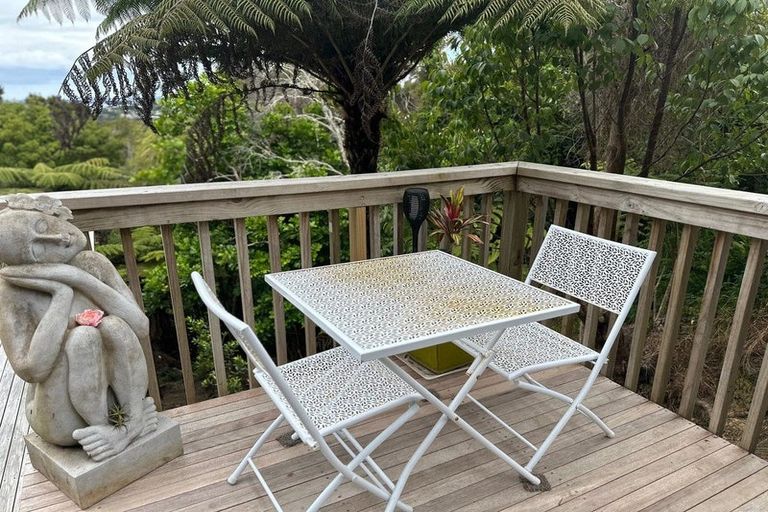 Photo of property in 1/91 Te Haumi Drive, Paihia, 0200