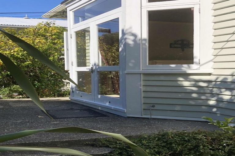 Photo of property in 59 Wilton Road, Wilton, Wellington, 6012