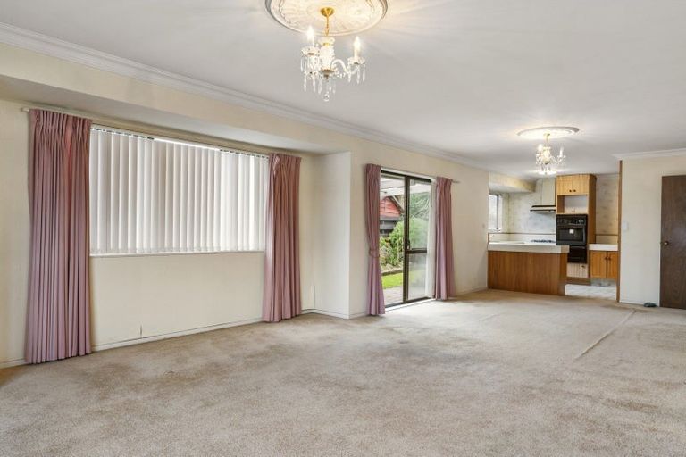 Photo of property in 26c Mayfair Street, Tauranga South, Tauranga, 3112