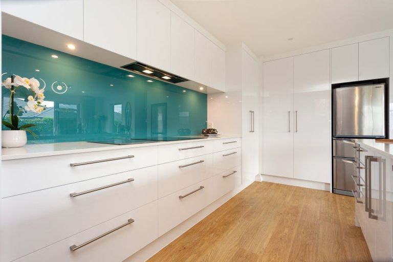 Photo of property in 10 Maple Place, Matamata, 3400