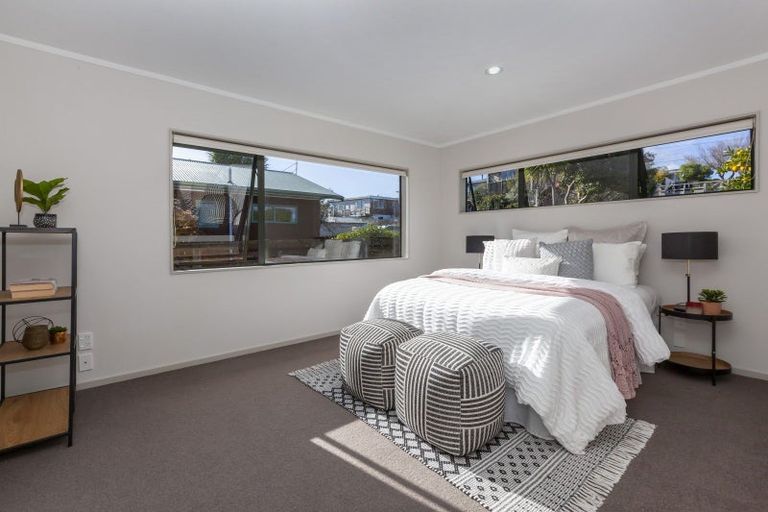 Photo of property in 64b Matatua Road, Raumati Beach, Paraparaumu, 5032