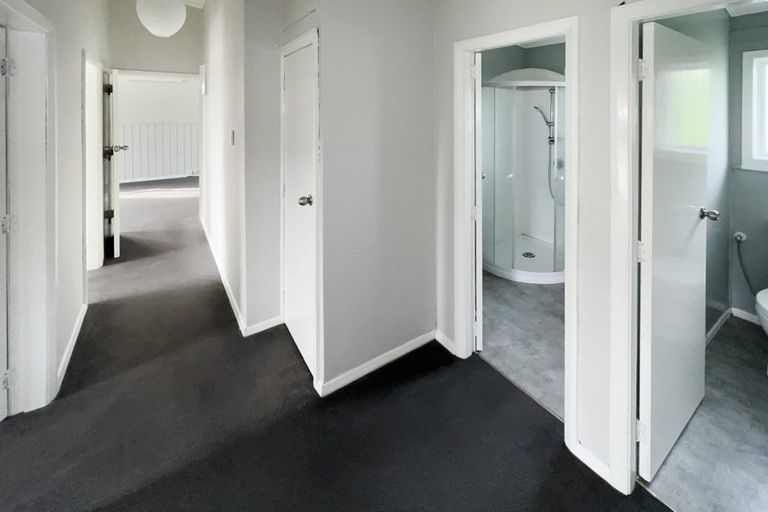 Photo of property in 4 Stout Street, Kawerau, 3127