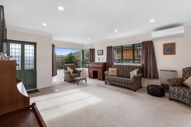 Photo of property in 88b Studholme Street, Morrinsville, 3300