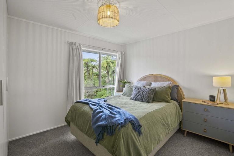 Photo of property in 25a Hartland Place, Welbourn, New Plymouth, 4312