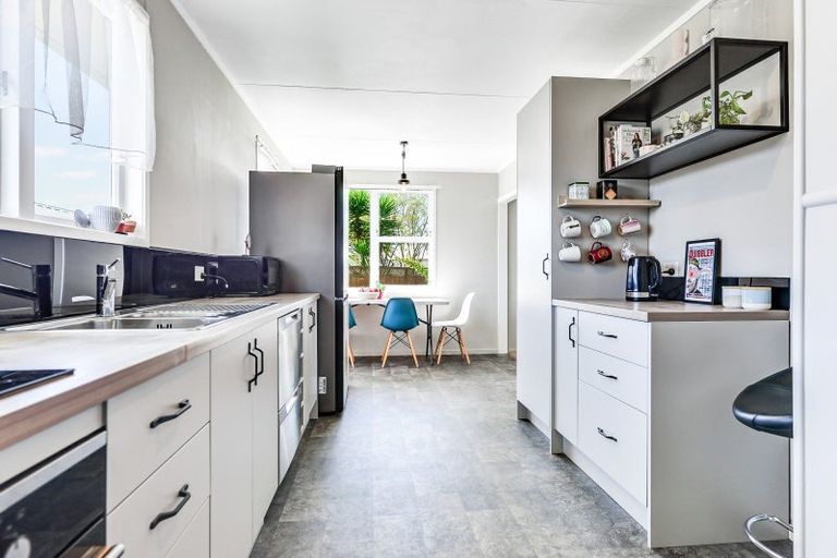 Photo of property in 7a Duke Street, Ngaruawahia, 3720