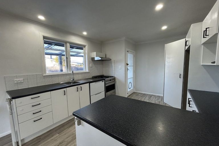 Photo of property in 8 Mabson Terrace, Masterton, 5810