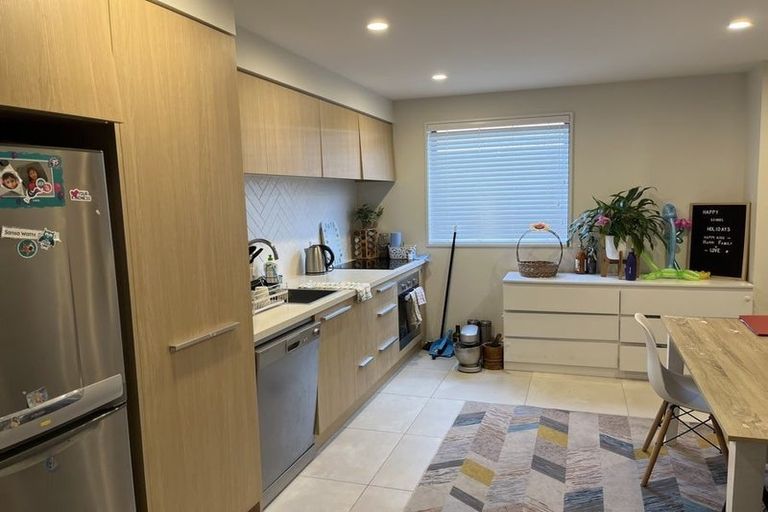 Photo of property in 122b Blenheim Road, Riccarton, Christchurch, 8041