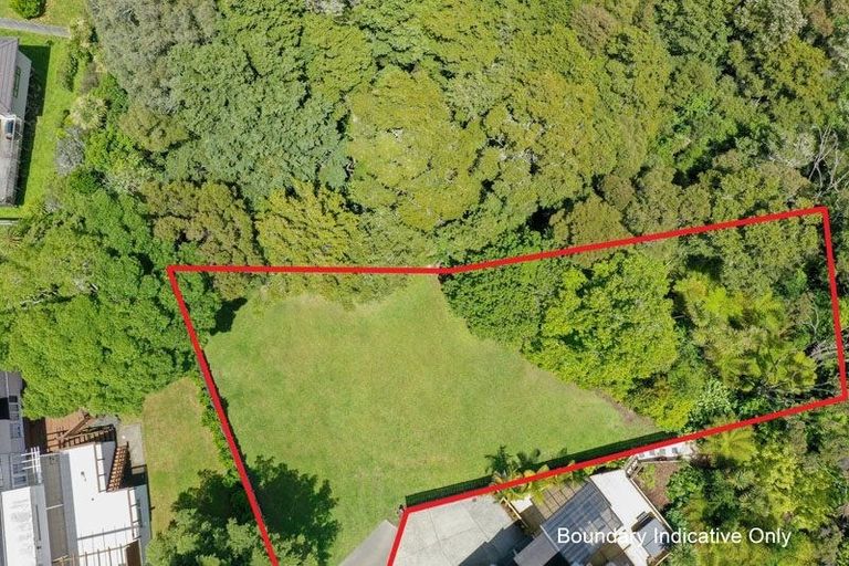 Photo of property in 86 Schnapper Rock Road, Schnapper Rock, Auckland, 0632