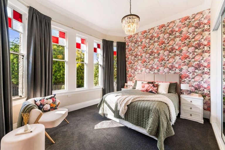 Photo of property in 6 Kerwood Place, Gore, 9710